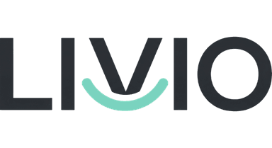 Livio Logo